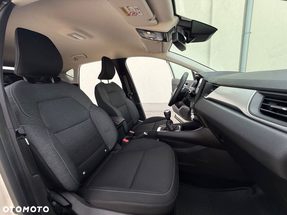 Renault Captur TCe 100 INTENS - 26