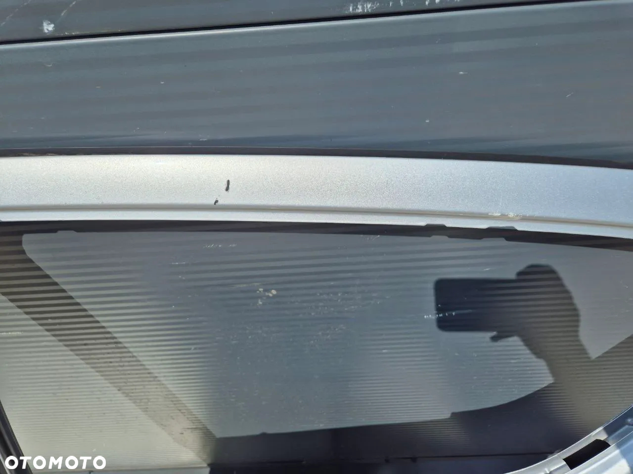 PRZOD LEWY ZAMEK 299 ZŁ DRZWI LEWY TYŁ PRZÓD PRAWY TYŁ CZĘŚCI WYPOSAŻENIA DRZWI OPEL AGILA B - 31