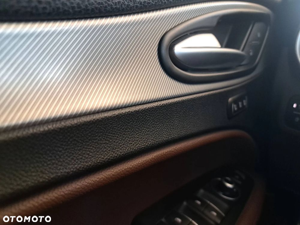 Alfa Romeo Stelvio 2.0 Turbo Executive Q4 - 18