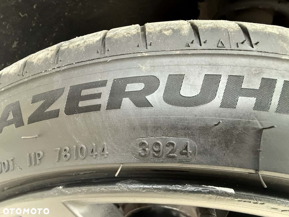 BMW X4 xDrive20i M Sport - 28