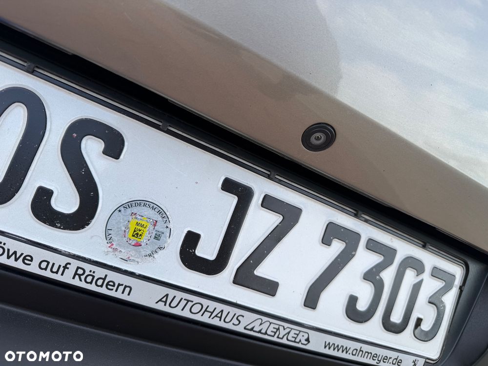 Peugeot 3008 HDi 150 Business-Line - 9