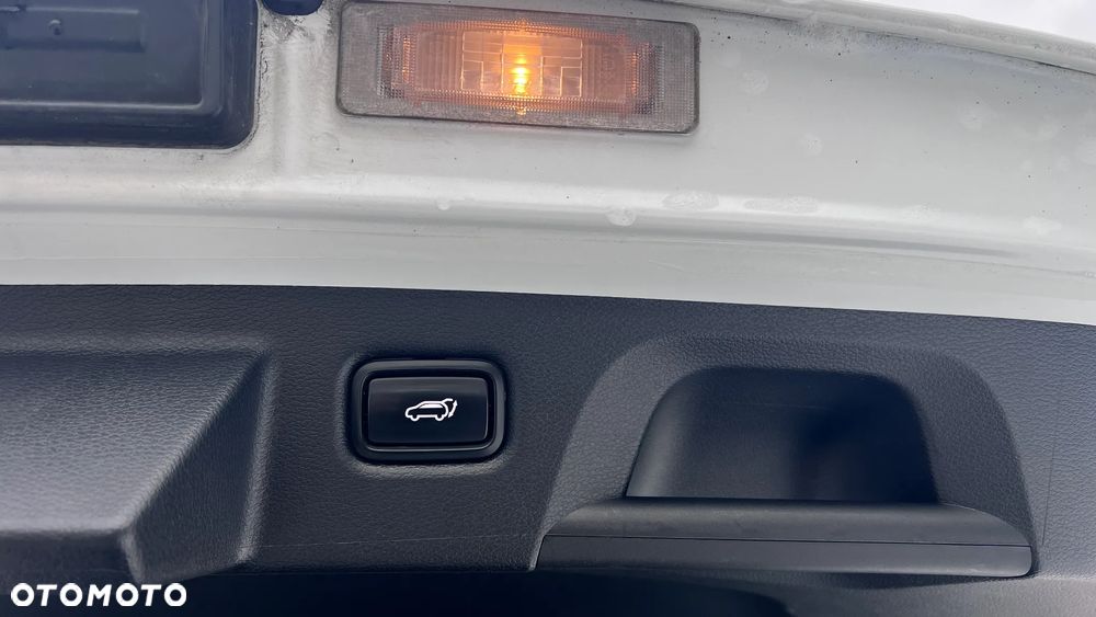 Kia ProCeed 1.6 T-GDI DCT7 OPF GT - 7