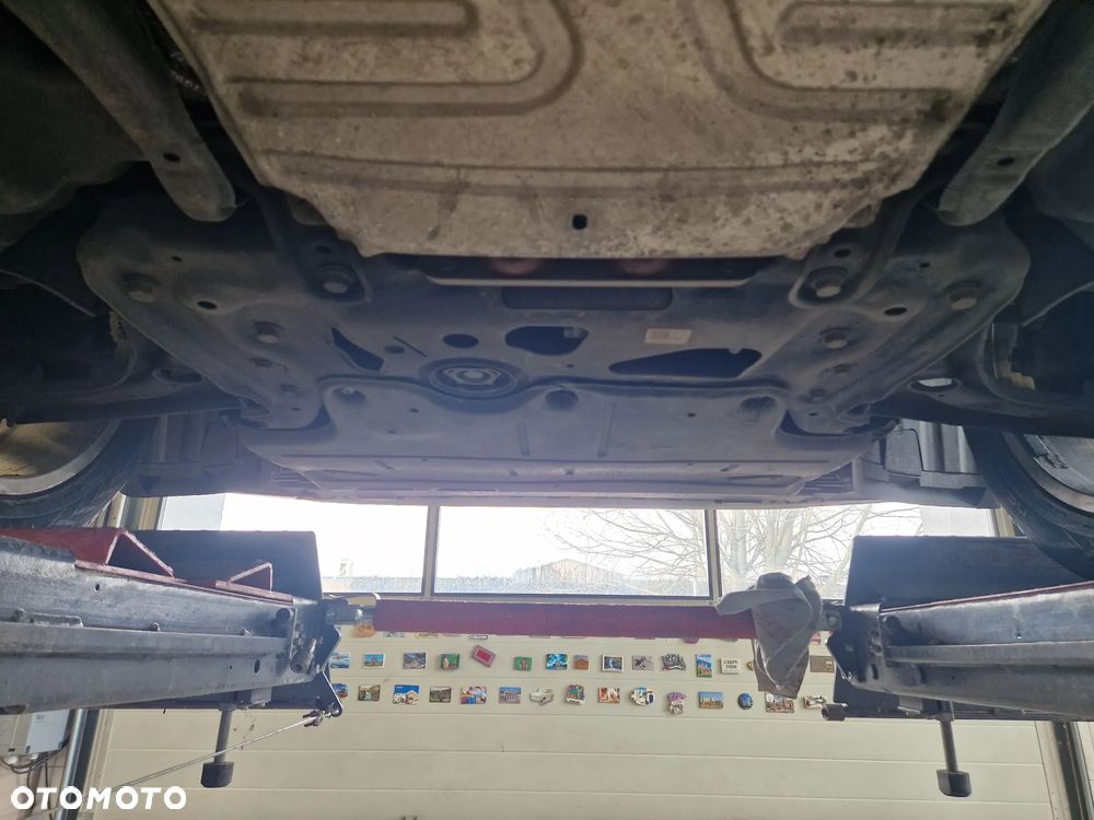 Audi Q3 35 TFSI S tronic advanced - 32