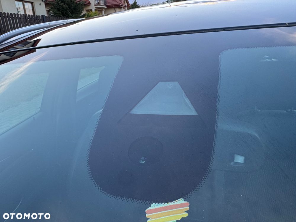 Opel Insignia 2.0 BiTurbo 4x4 Ultimate Exclusive - 13