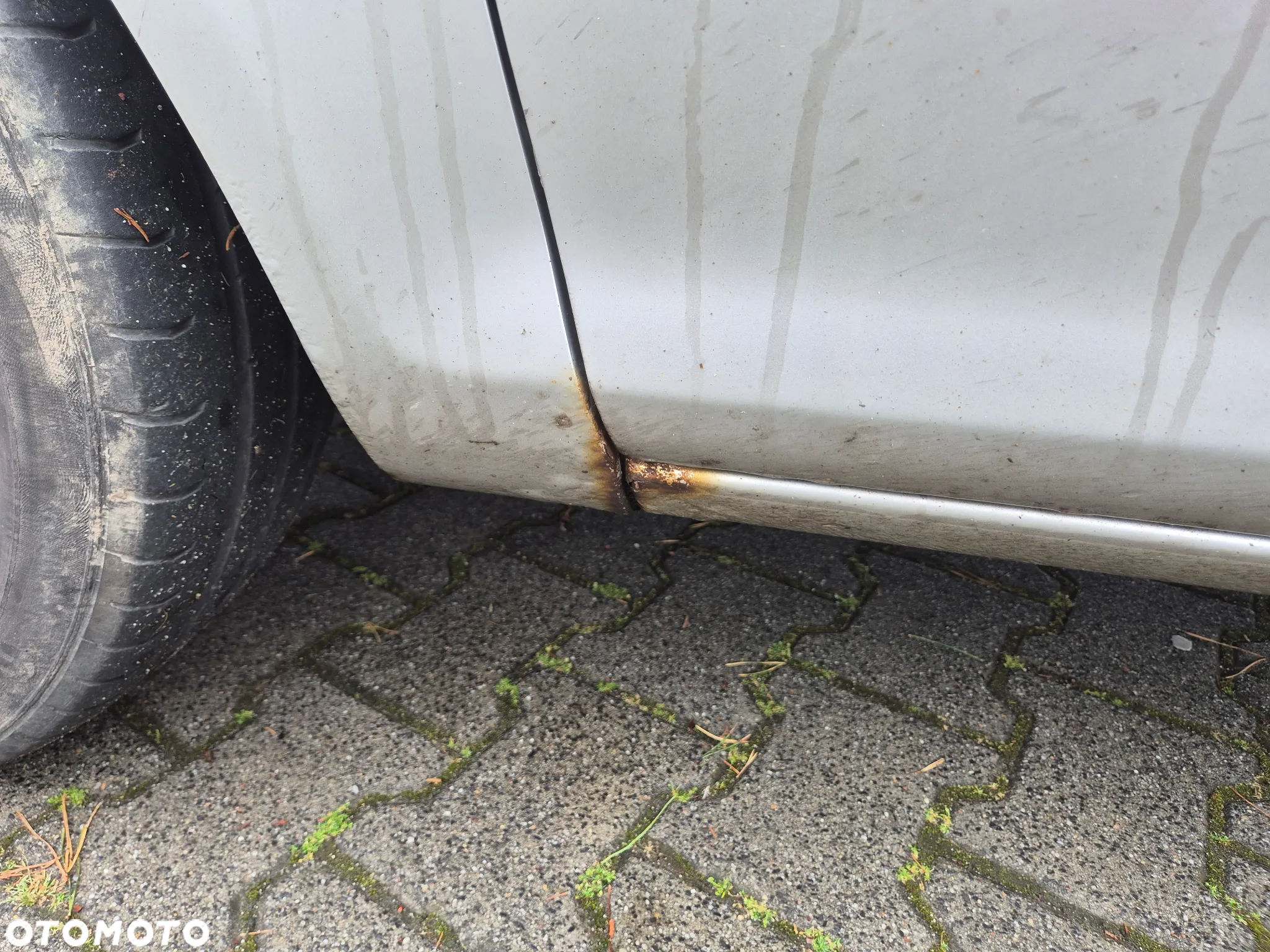 Opel Corsa 1.4 16V Cosmo - 20