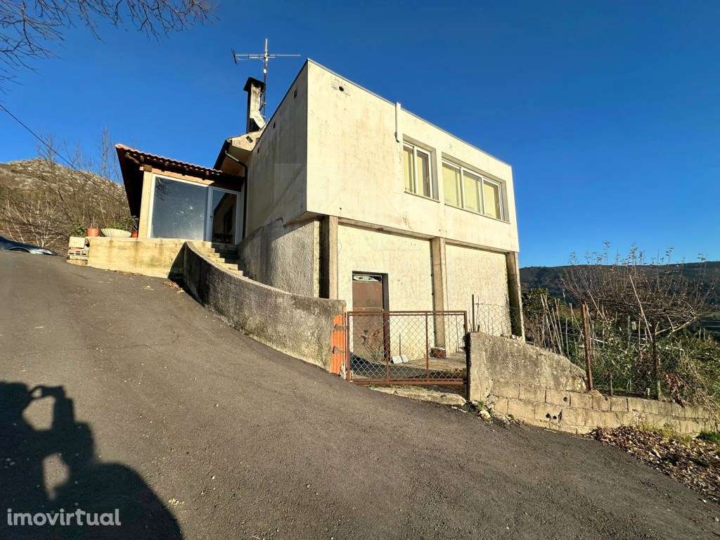 Restaurante bem localizado - Grande imagem: 2/23