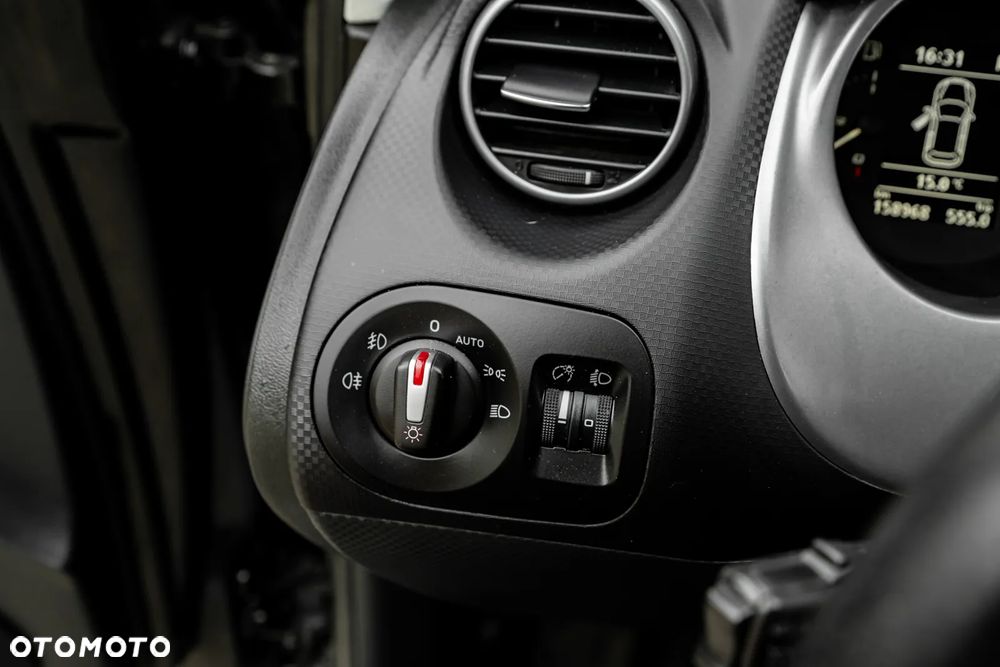 Seat Altea XL 2.0 TDI CR DPF DSG Style - 27