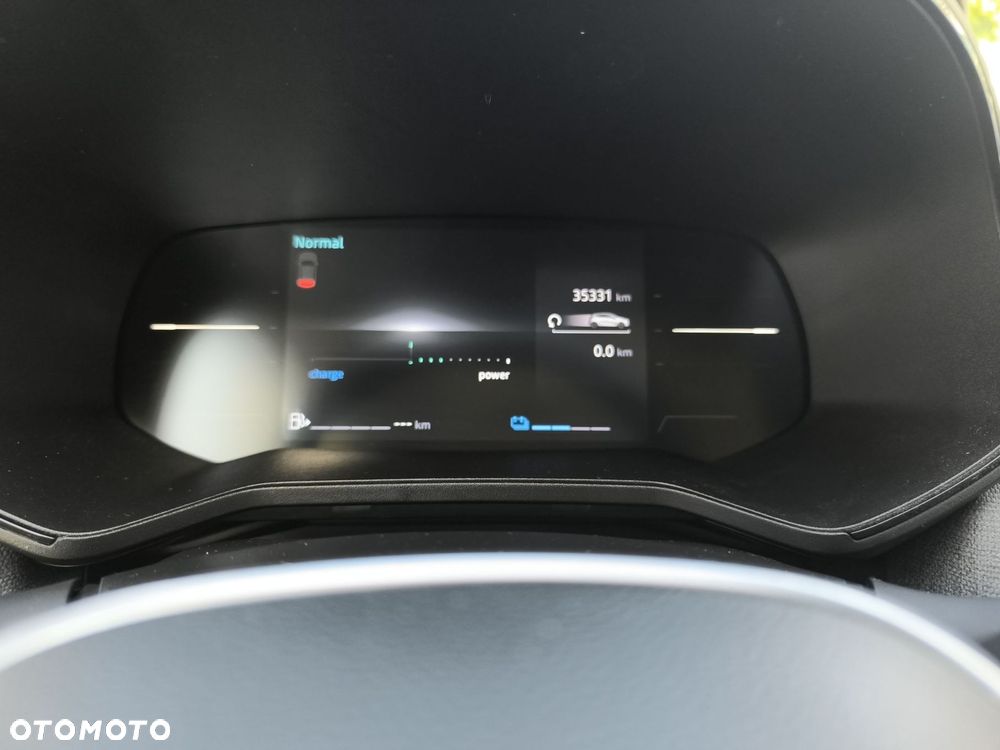 Renault Clio - 14