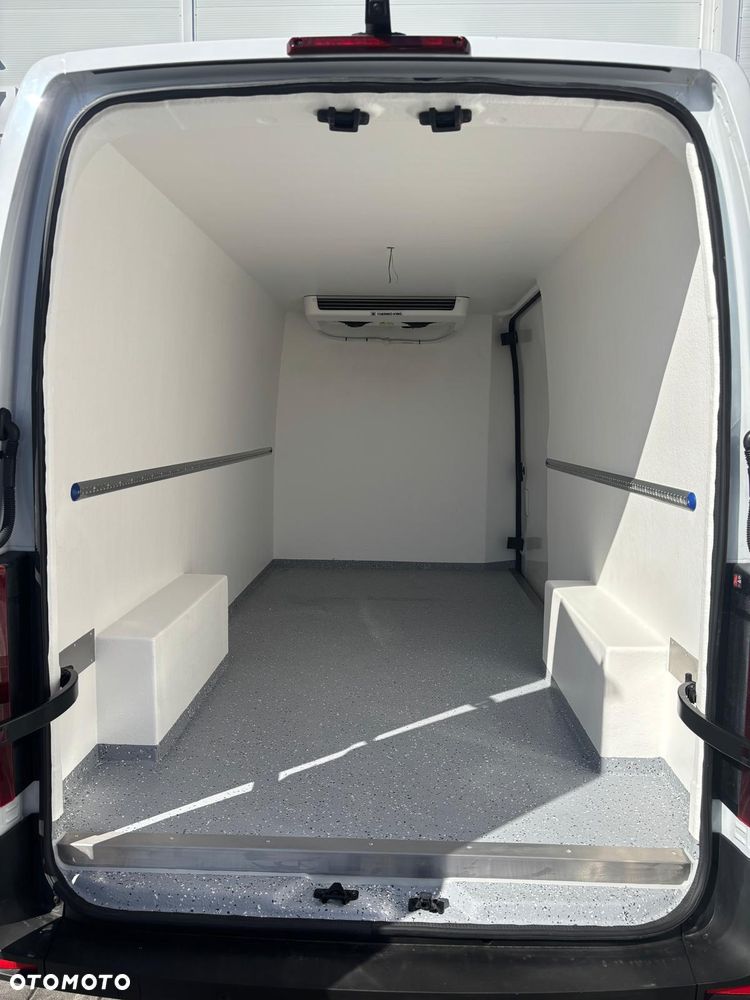 Renault Master - 9