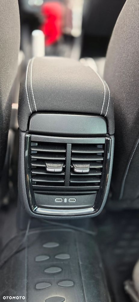 Skoda Kamiq 1.5 TSI Monte Carlo - 15