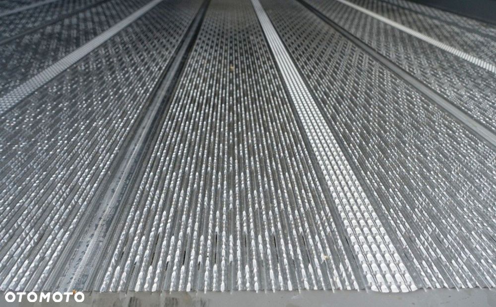 Schmitz Cargobull HAKÓWKA - 20