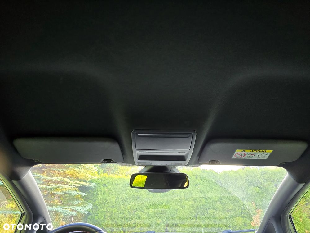 Ford Fiesta 1.0 EcoBoost ST-Line X ASS DCT - 7