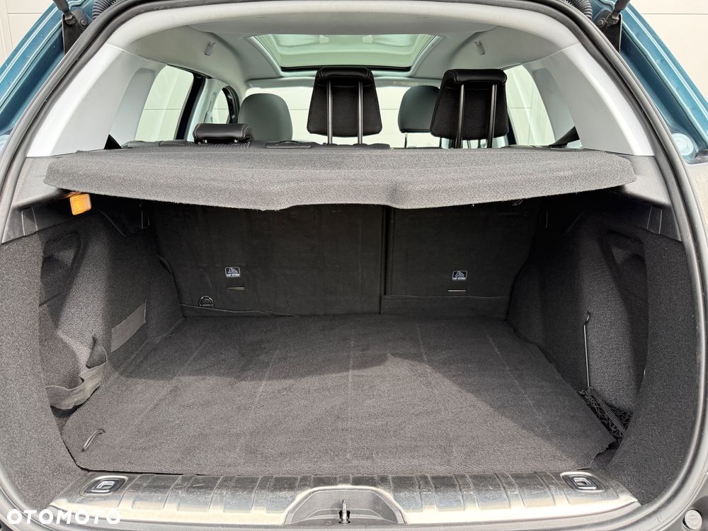 Peugeot 2008 PureTech 110 Stop&Start Allure - 32