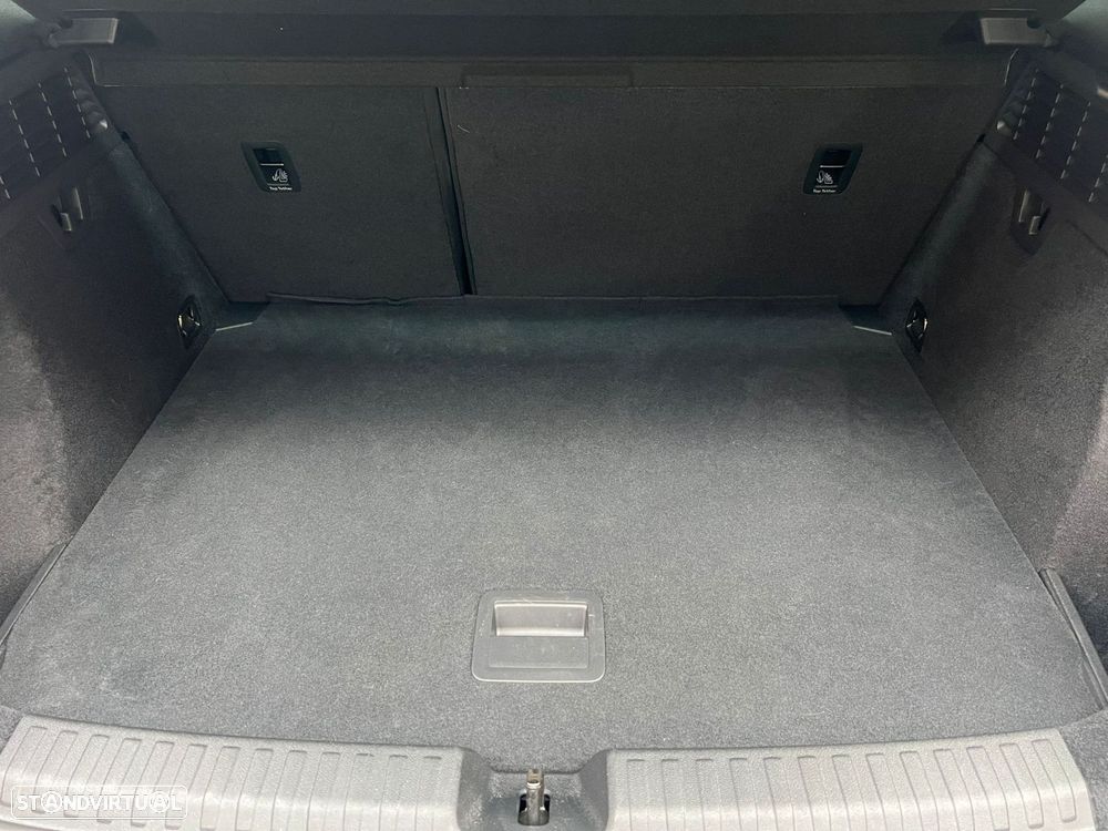 Audi A3 Sportback - 38