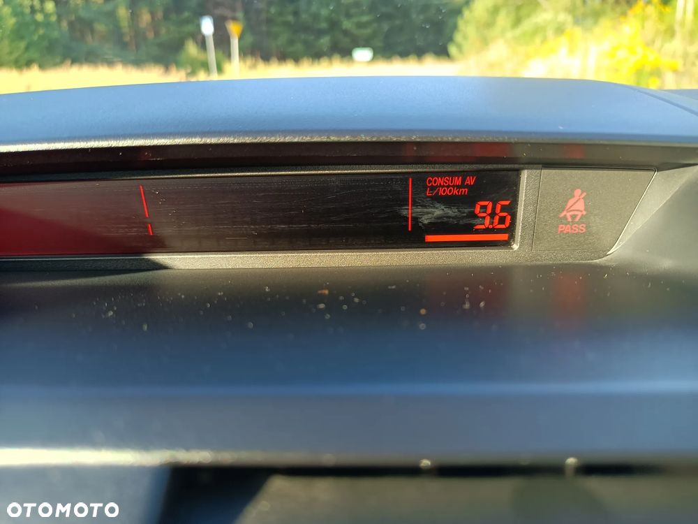 Mazda 6 Sport 2.0 Exclusive - 21