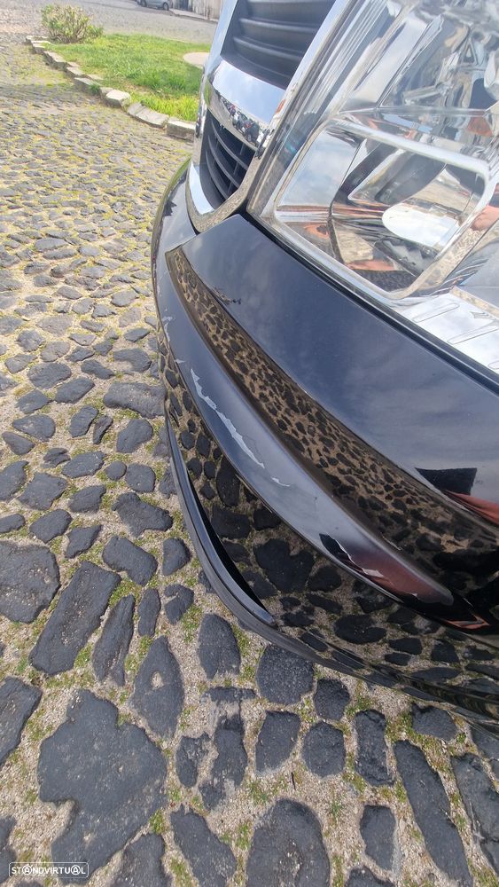 Dodge Journey 2.0 CRD SXT MTX - 13