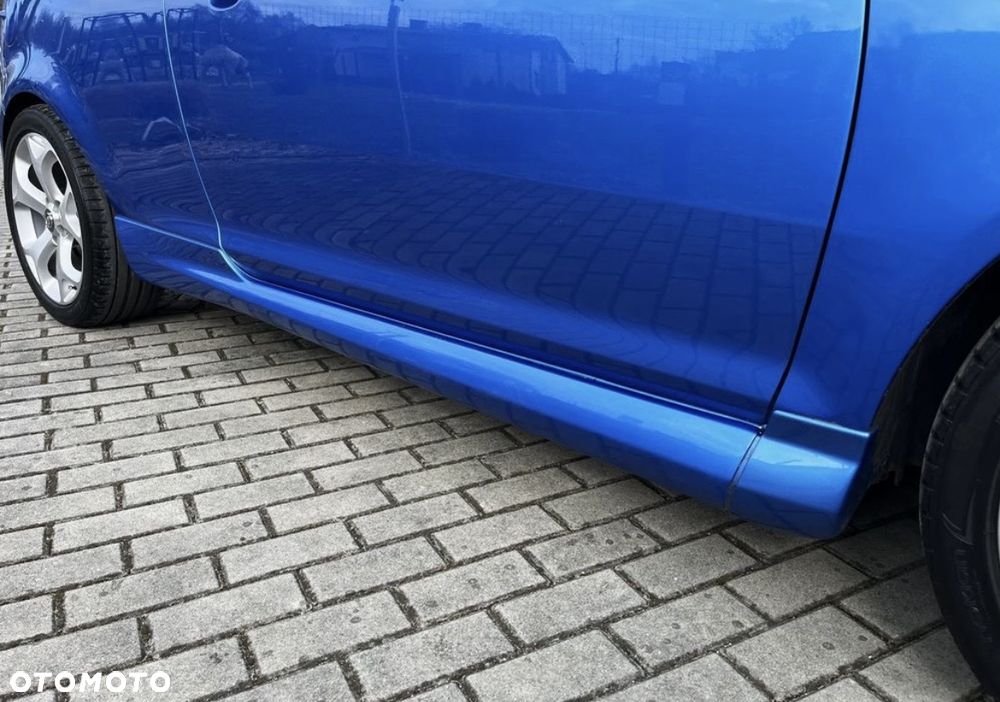 Opel Corsa - 37
