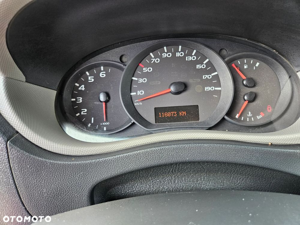 Renault Master - 11