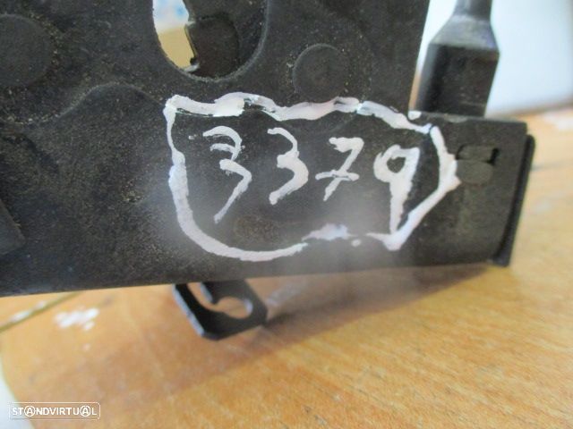 Fecho FEC3379 RENAULT TRAFIC 2002 DRT SUPERIOR MANUAL - 1