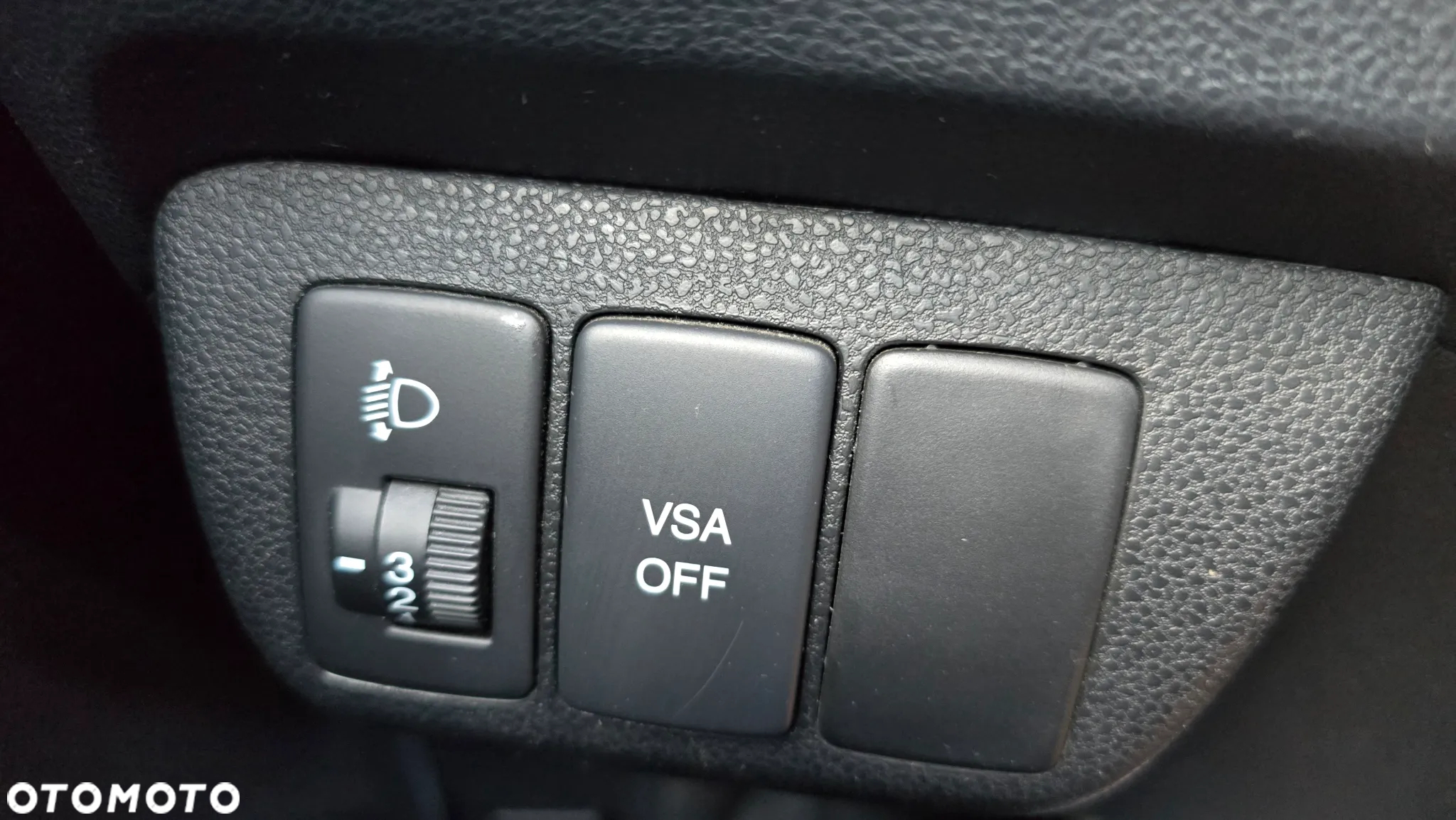 Honda Jazz 1.2 i-VTEC - 17