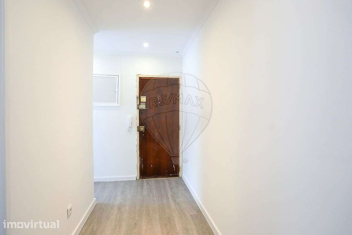 Apartamento T3 para arrendamento - Grande imagem: 3/17