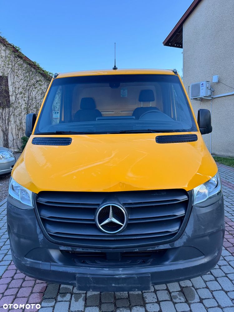 Mercedes-Benz 314 - 19