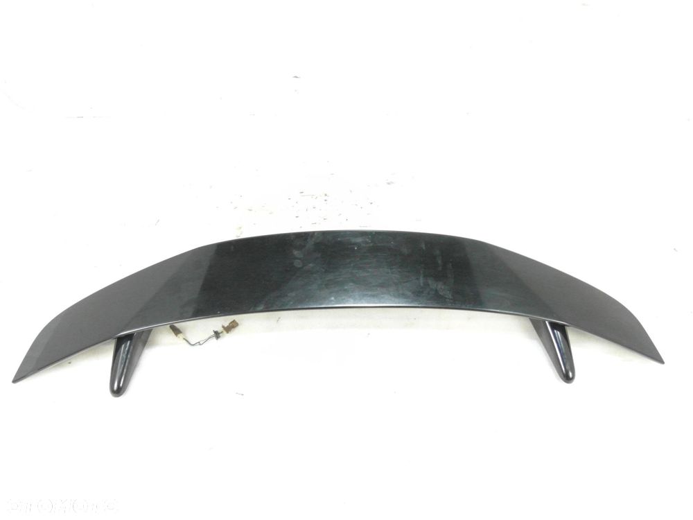 SPOILER KLAPY HYUNDAI COUPE II (GK)  COUPE EB - 8