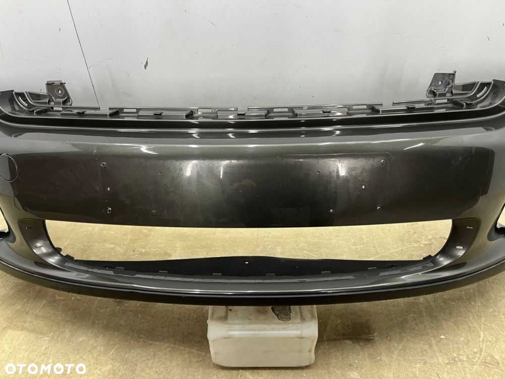 Zderzak przedni Mini Countryman R60 1 I 10-17r. przód 9802216 - 3