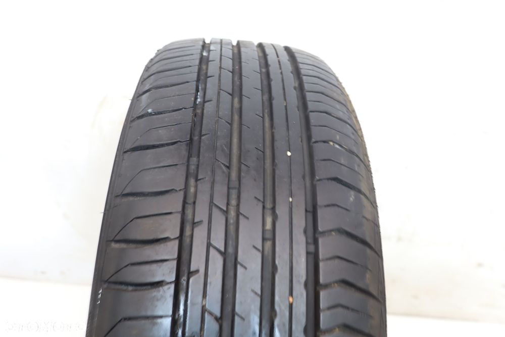 OPONA OPONY 2 SZT 205/60/16 LATO 22R - 11