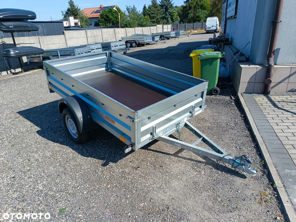 Neptun N7-236 RT - 2