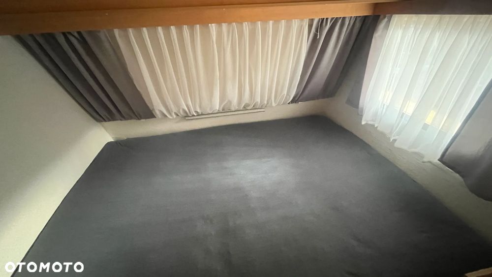 Caravelair Antares Silver - 22