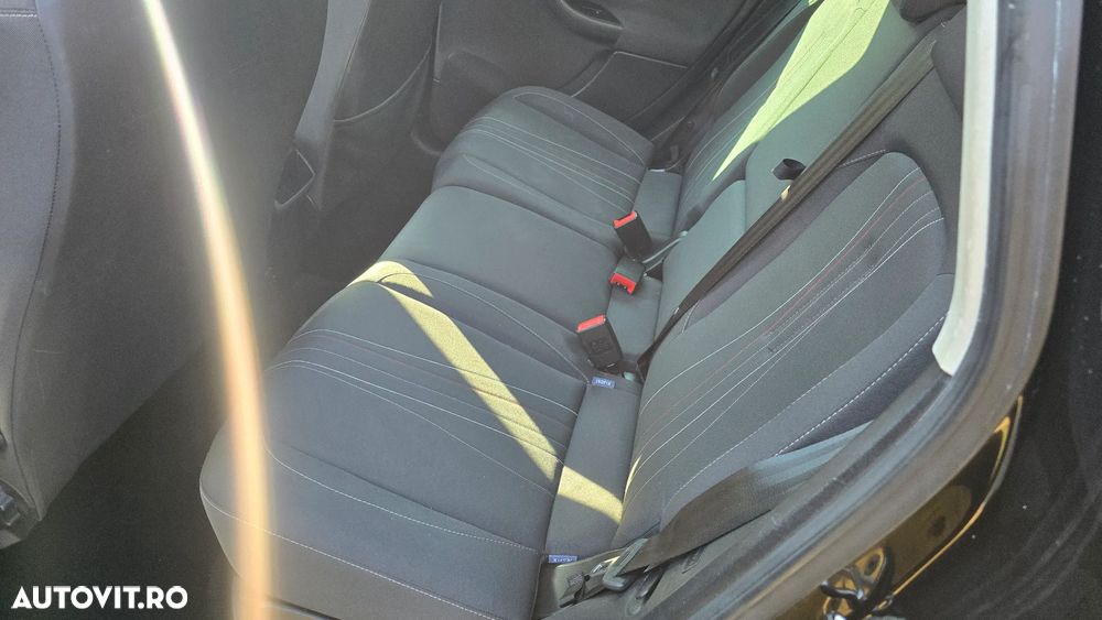Seat Altea - 12