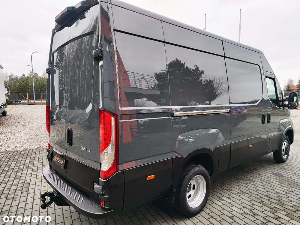 Iveco Daily - 3