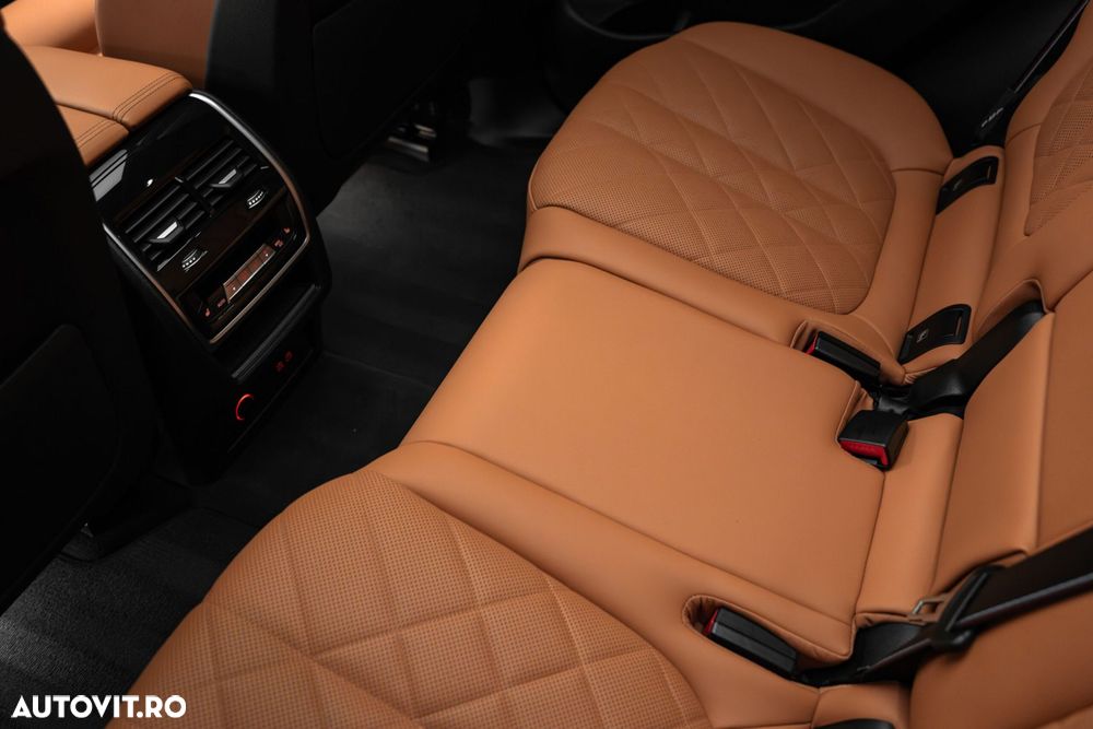 BMW X5 - 28