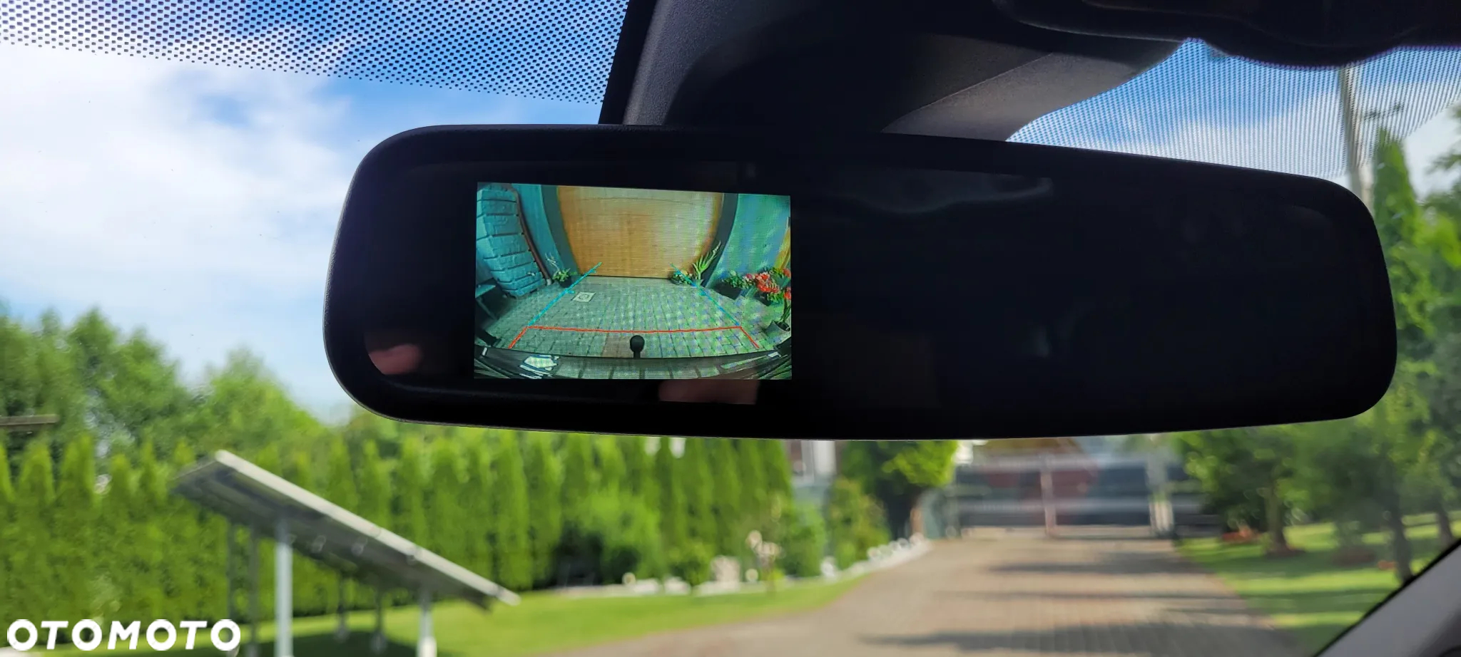Citroën SpaceTourer 2.0 BlueHDi M Shine - 8