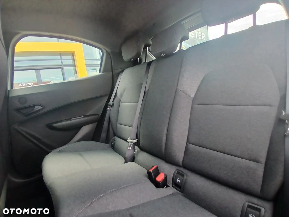 Renault Clio - 10