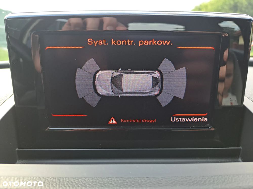 Audi Q3 - 24