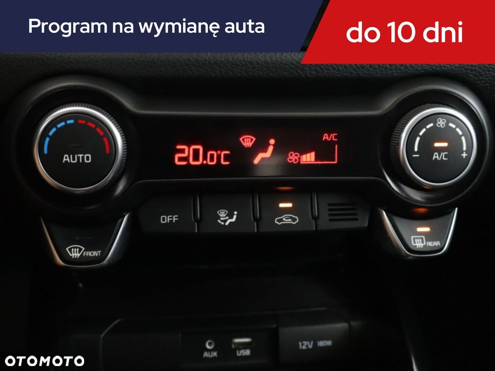 Kia Stonic - 18