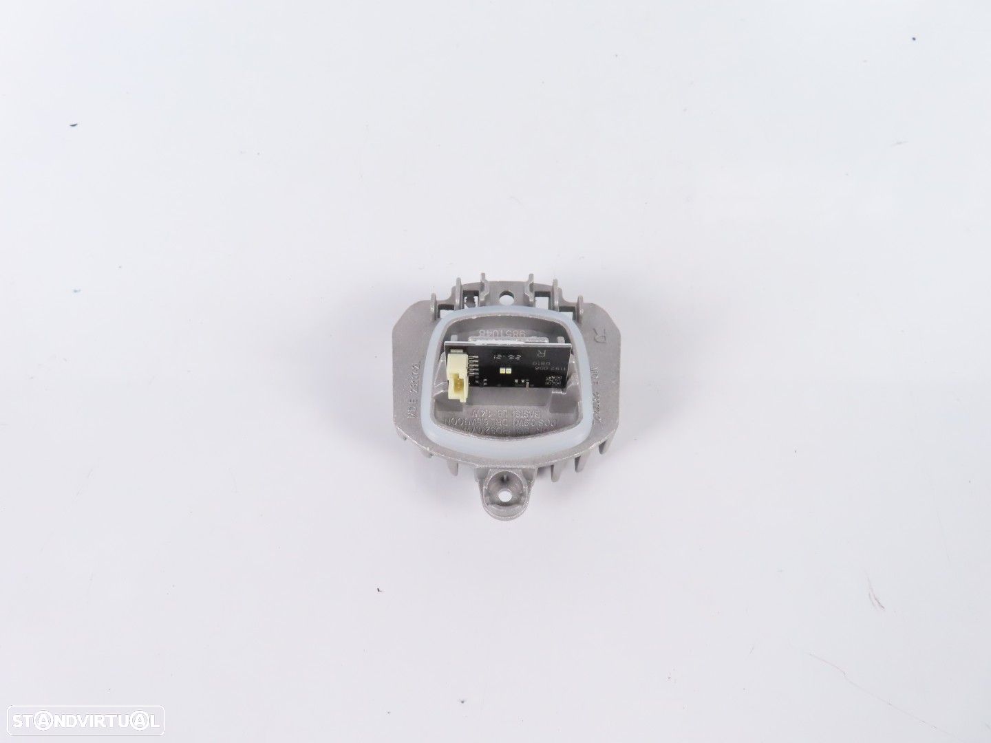 Centralina / Balastro Luz Diurna Farol LED Direito Novo BMW 4 Coupé (G22, G82)/B... - 1