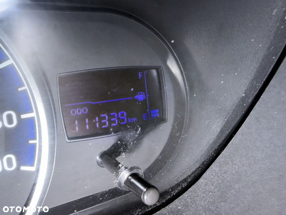 Hyundai i10 1.1 Edition 20 - 7