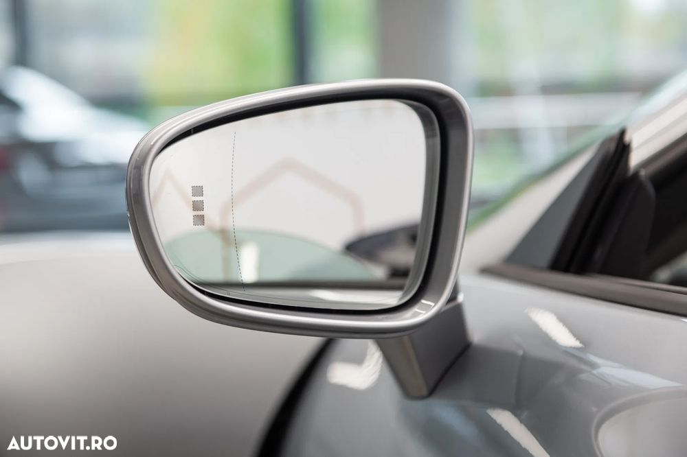 Porsche 911 Carrera Cabriolet PDK - 14