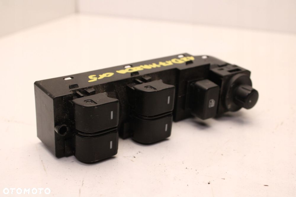 mazda cx5 12r- panel sterowania szyb ke7866350 - 1