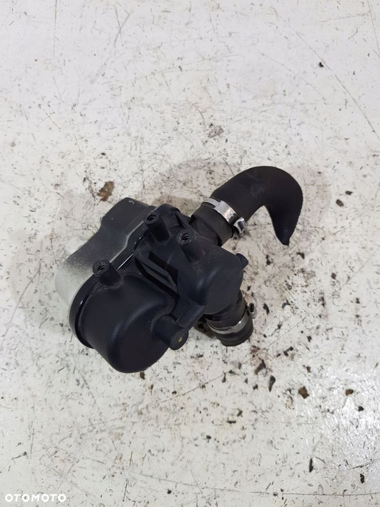 czujnik ciśnienia paliwa 0261222 volvo xc60 i 08-13 3.2b awd b6324s - 7