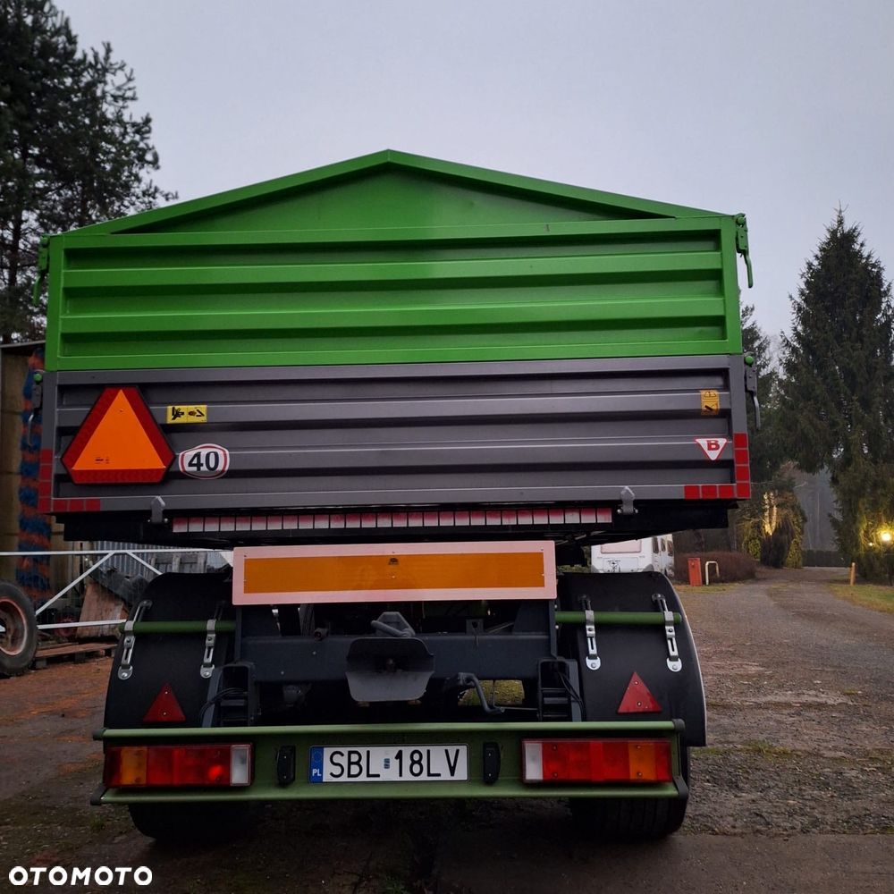 Inny Waltershausen - 20