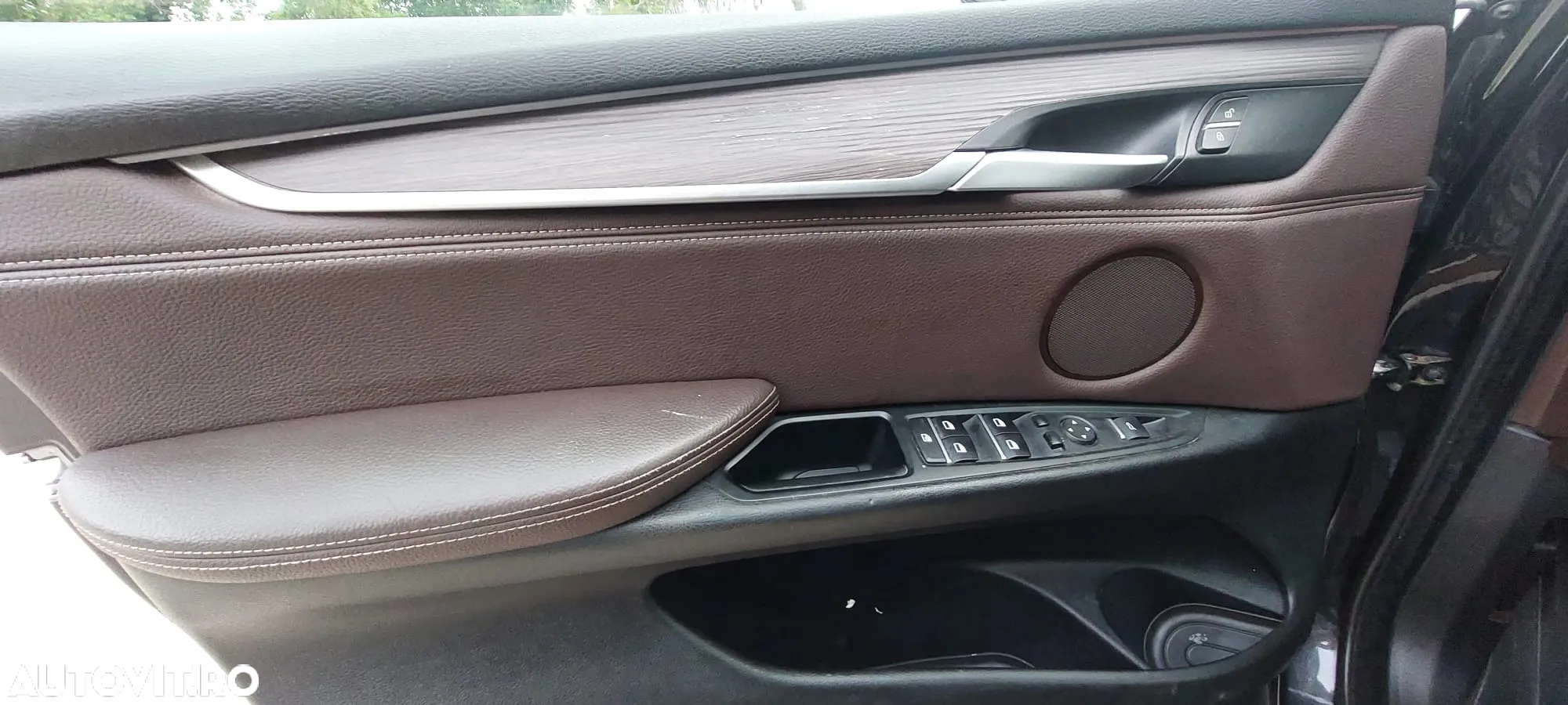 BMW X5 xDrive30d - 10