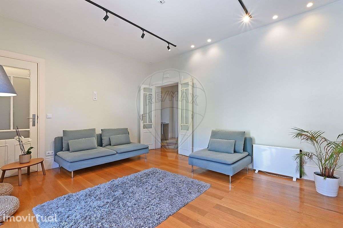 Moradia T5 para venda - Grande imagem: 5/42