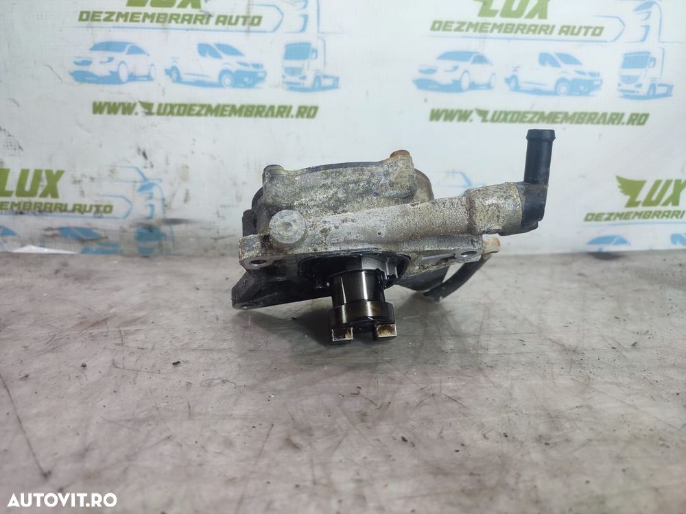 Pompa vacuum 2.0 crdi d4ha 28810 2F600 Kia Sportage 4 [2016 - 2020] - 2