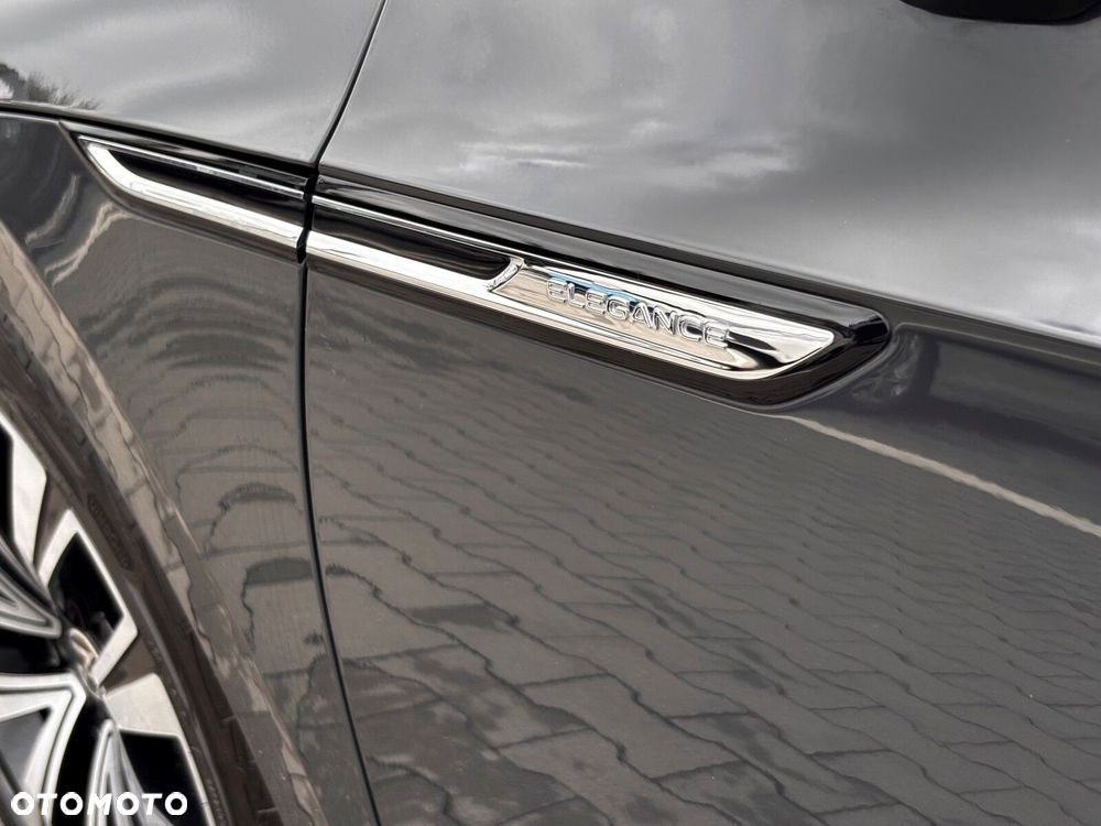 Volkswagen Arteon 2.0 TDI SCR Elegance DSG - 11
