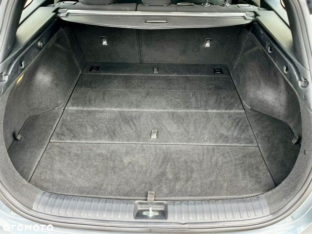 Kia Ceed 1.5 T-GDI M - 30