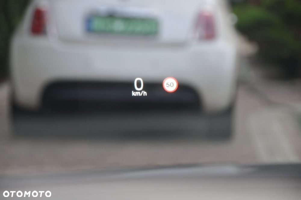 Volvo S60 T6 AWD Inscription - 15